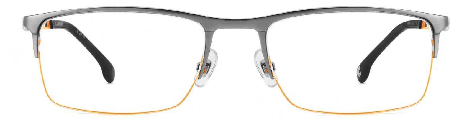 Carrera 8899 Eyeglasses - view 11